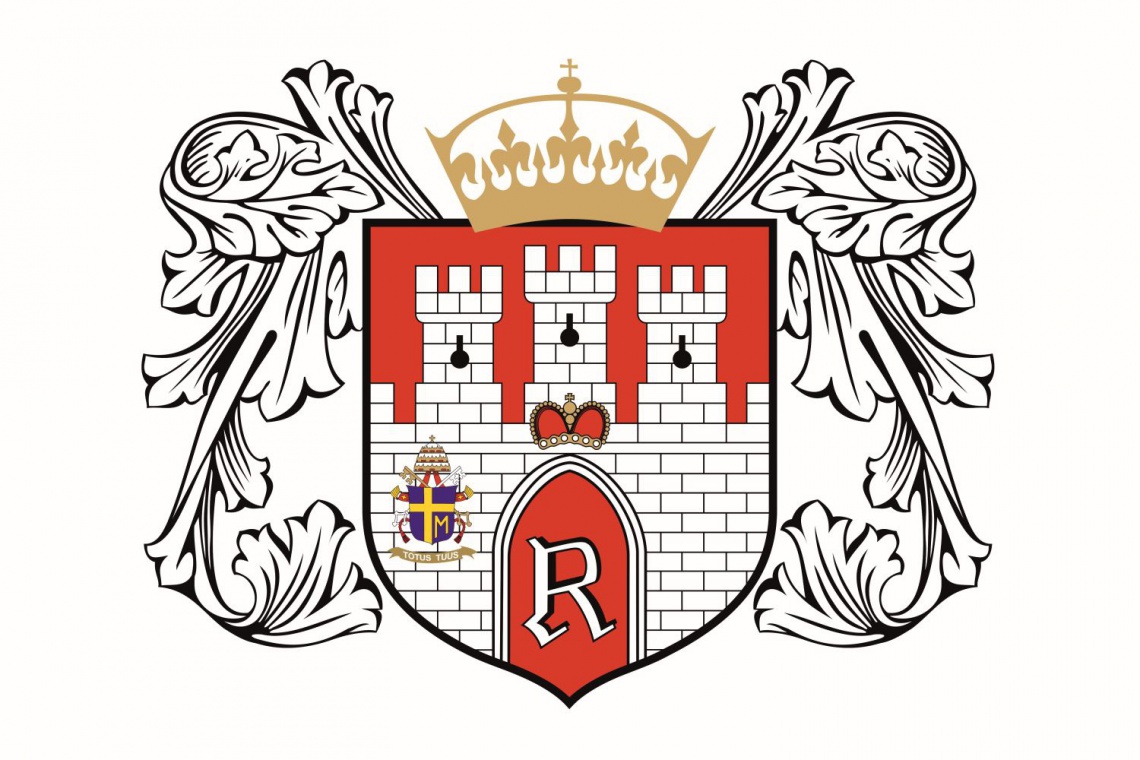 Jest szansa na powstanie muzeum historii Radomia