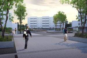 Kolejna gruntowna rewitalizacja w Tychach
