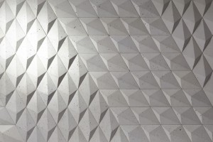 Klinika Betonu: przestrzeń dla architektów i projektantów form przemysłowych