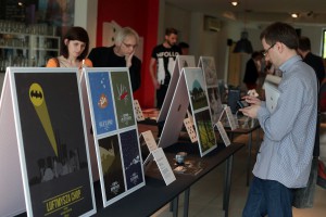 Znamy zwycięzców konkursu "Śląska Rzecz"