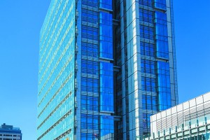 Ponadczasowa architektura Nowej Victorii