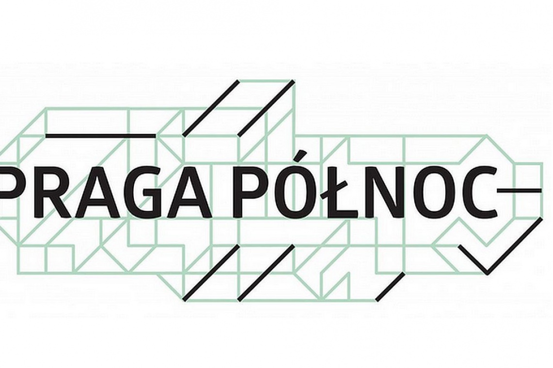 Finał warsztatów projektowych dla Pragi Północ