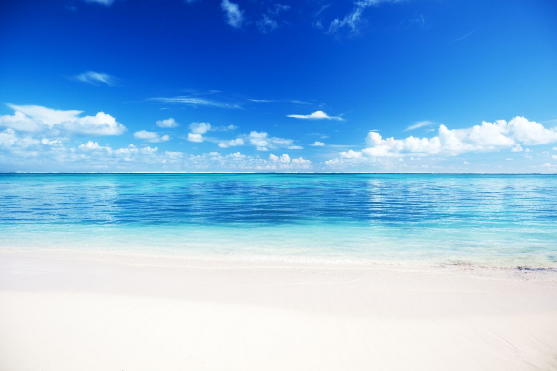fot. Fotolia Będzie konkurs na koncepcję terenu plaży miejskiej w Giżycku