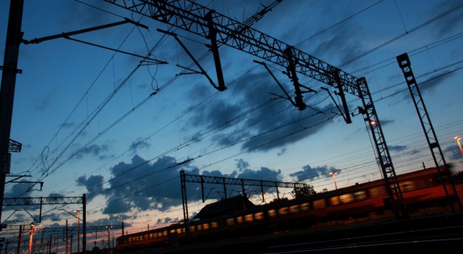 Kto zagospodaruje Warszawę Główną? PKP z krótką listą inwestorów