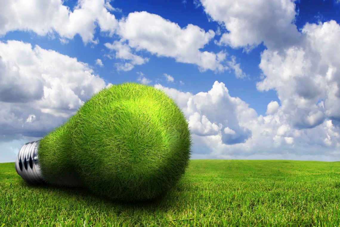 fot. Fotolia Ustawa o charakterystyce energetycznej budynków podpisana