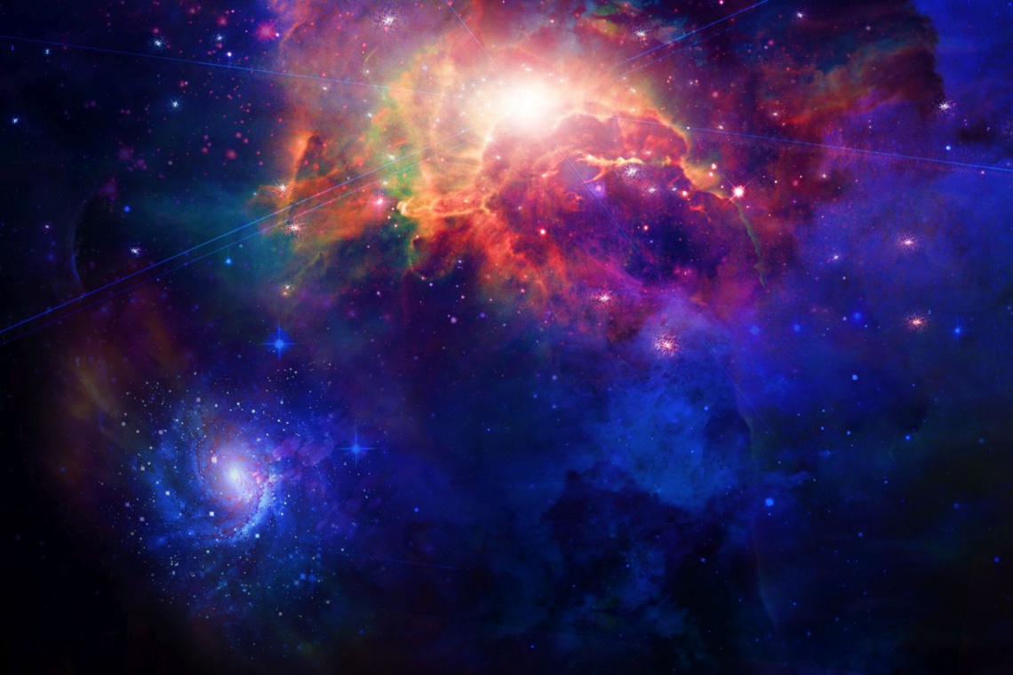 fot. Fotolia Konkurs na projekt planetarium