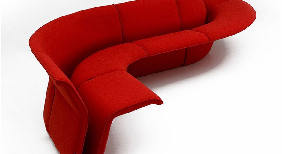 Polski design wyróżniony w Chorwacji