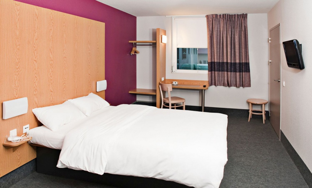 B&B Warszawa (5).jpg Zobacz jak wygląda sieć hoteli B&B