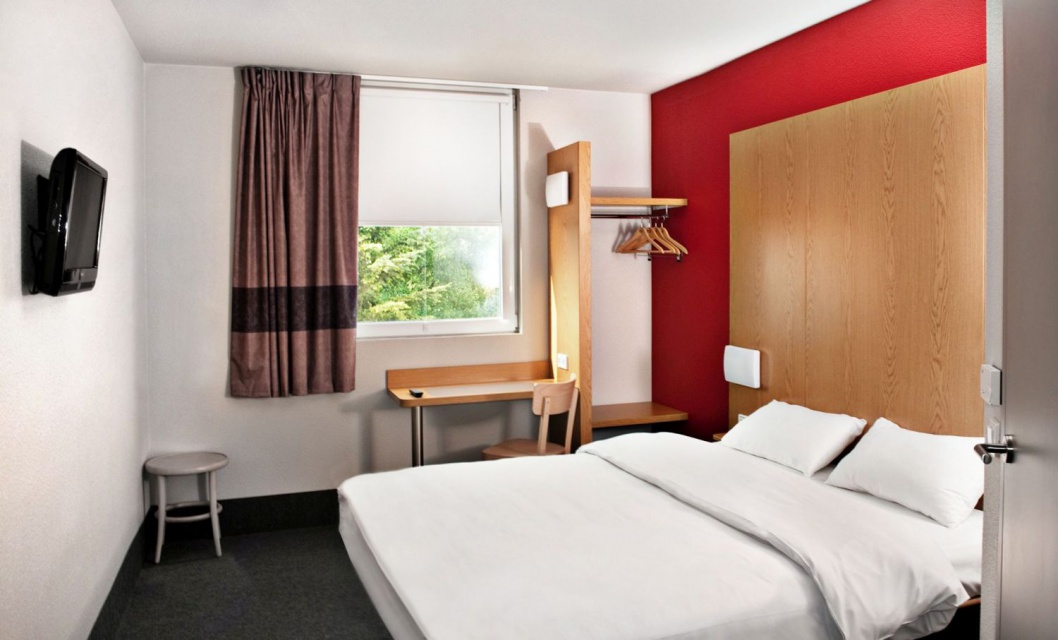 B&B Warszawa (4).jpg Zobacz jak wygląda sieć hoteli B&B