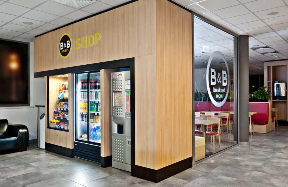 B&B-Warsaw_lobby.jpg Zobacz jak wygląda sieć hoteli B&B