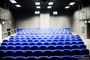 Teatr Lalki i Aktora w Opolu w nowej i niebanalnej odsłonie