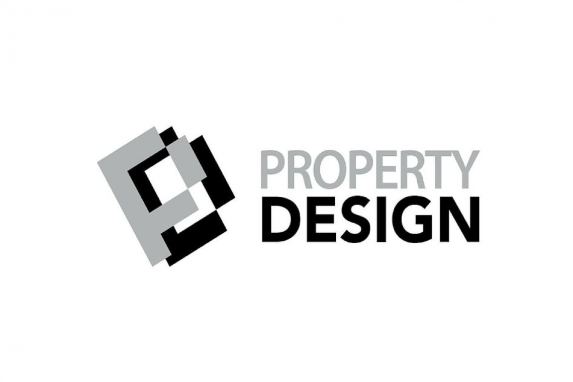 Nowy adres redakcji Propertydesign.pl