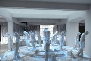 Jednak powstanie Muzeum Pamięci Sybiru w Białymstoku