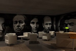 Jednak powstanie Muzeum Pamięci Sybiru w Białymstoku