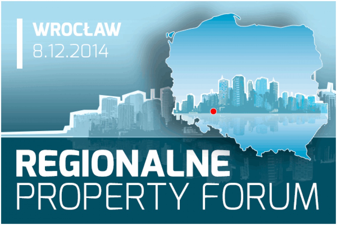 Property Forum Wrocław