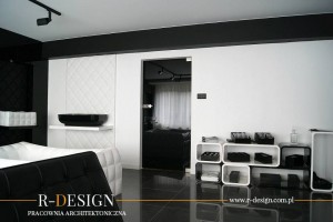 Zobacz showroom Marmorin by Eva Minge. Tu przenika się design z modą