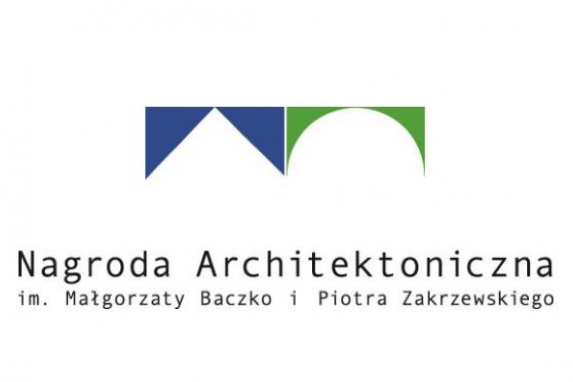 fot. fdp.org.pl Walka o Nagrodę im. Małgorzaty Baczko i Piotra Zakrzewskiego