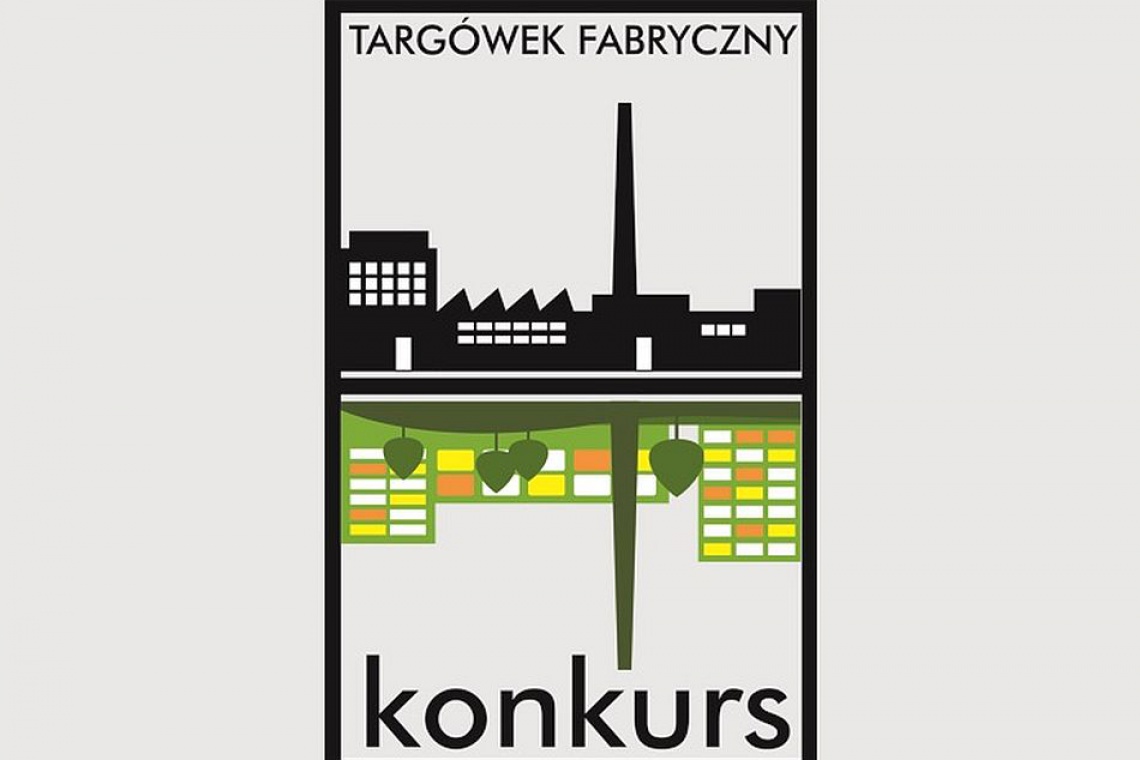 Konkurs na koncepcję Targówka Fabrycznego, fot. UM Warszawa Jest konkurs na rewitalizację Targówka Fabrycznego