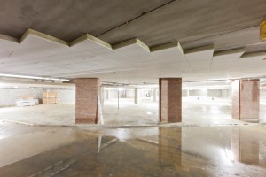 Akustyka w garażach – dlaczego jest ważna?
