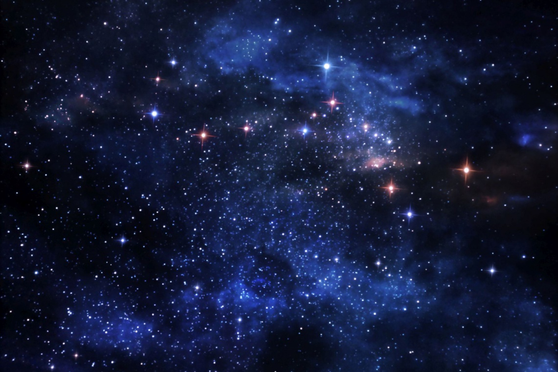 Podziemne planetarium powstanie w Gdańsku, fot. Fotolia Wiemy kto zaprojektuje podziemne planetarium w Gdańsku