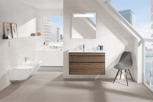 Inspiracje włoskim designem w aranżacji łazienek