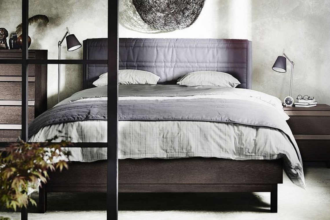 fot. IKEA Co nowego w IKEA?
