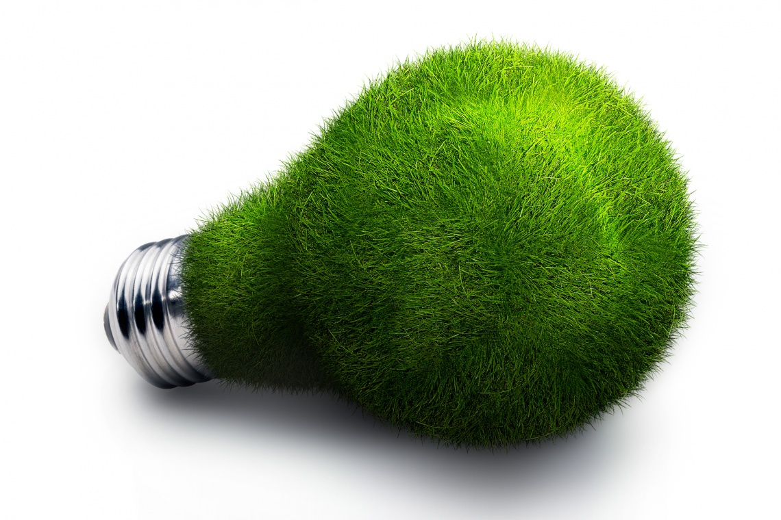 fot. Fotolia Philips wspiera inicjatywę Międzynarodowy Rok Światła