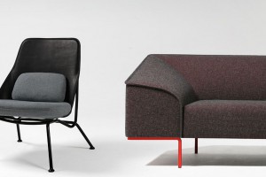 TOP 15: Najmodniejsze, oryginalne meble w stylu retro i modern
