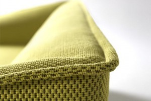 TOP 15: Najmodniejsze, oryginalne meble w stylu retro i modern