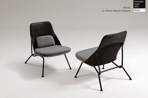 TOP 15: Najmodniejsze, oryginalne meble w stylu retro i modern