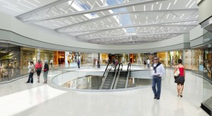 Poznańska Panorama zmienia się dzięki Bieniasz Nicholson