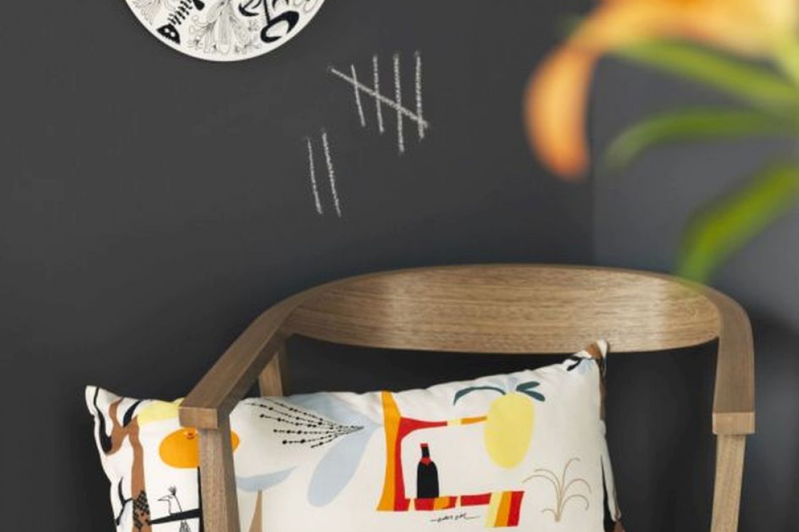 fot. IKEA IKEA prezentuje nową wiosenną kolekcję
