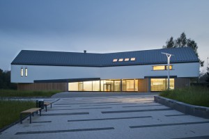 TOP 10: Najciekawsze biblioteki w Polsce. Na Dzień Bibliotekarza i Tydzień Bibliotek 2022