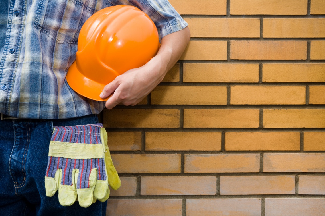 fot. Fotolia M&K Kopczyński rozbuduje szkołę według projektu Conceptgroup Architekci