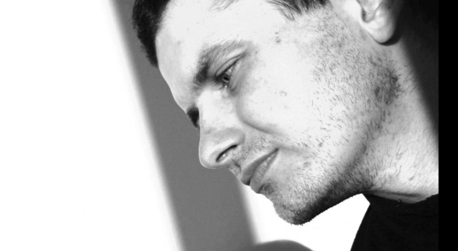 Sonda: Rok 2014 w polskiej architekturze ocenia Tomasz Bradecki