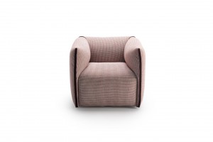 TOP 15: Najmodniejsze, oryginalne meble w stylu retro i modern