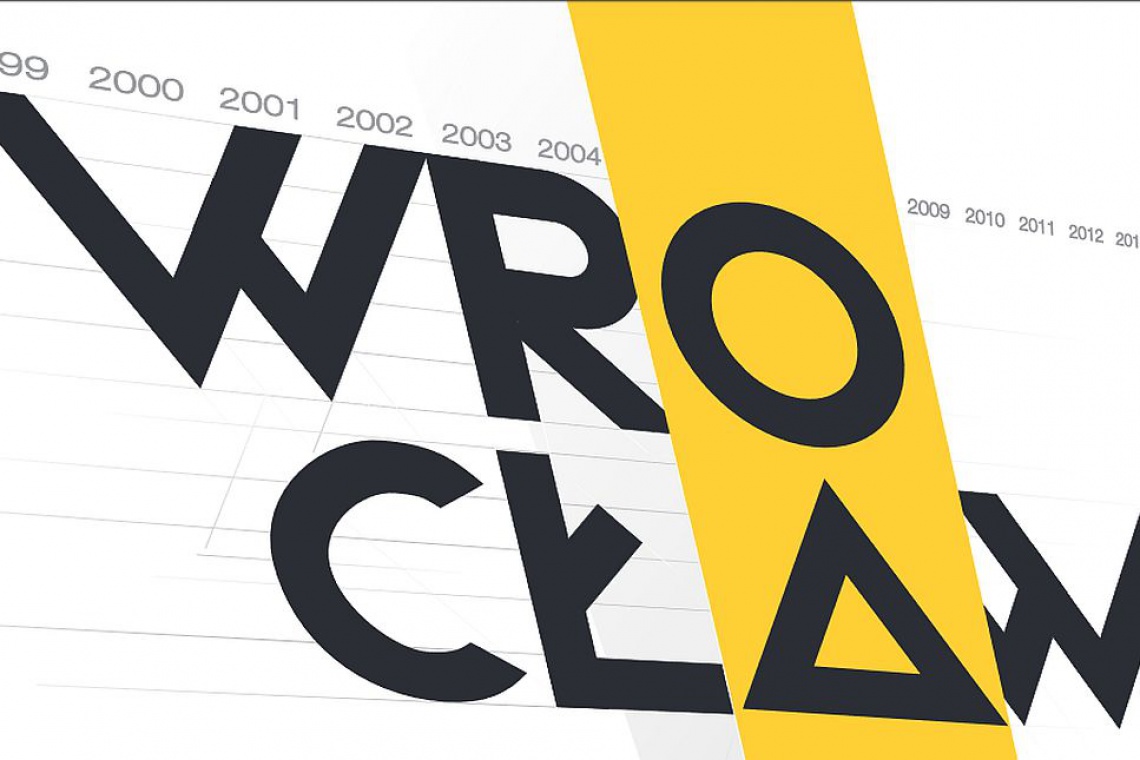 Konkurs Koło - 17. edycja we Wrocławiu Kto zaprojektuje toaletę publiczną we Wrocławiu?