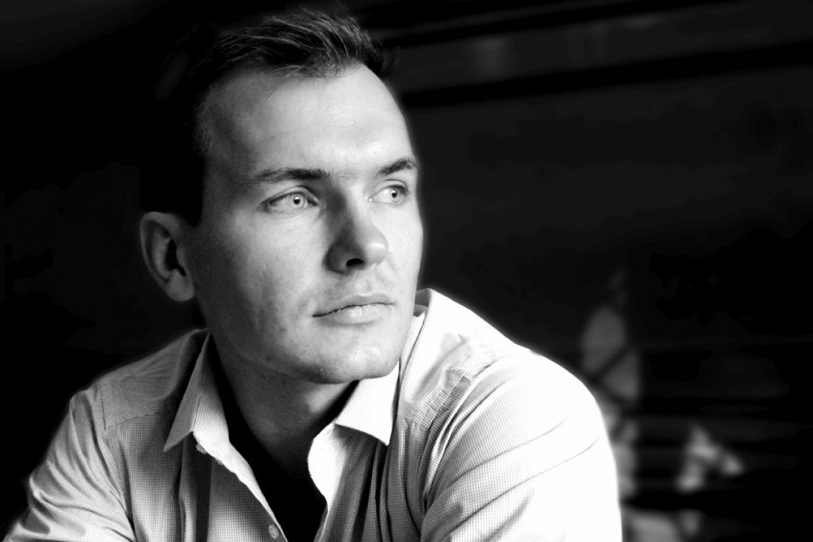 fot. Grzegorz Szymczak Honoraria architektów są za niskie. To zaledwie 1-3 proc. wartości projektu