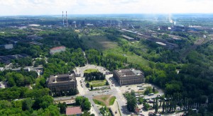 Kraków: Zabytkowa bryła z nowoczesnymi funkcjami