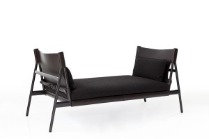 TOP 15: Najmodniejsze, oryginalne meble w stylu retro i modern