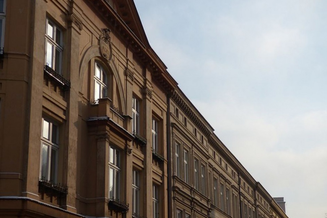 fot. Pixabay 80 mln zł dla inwestorów na modernizację zabytków