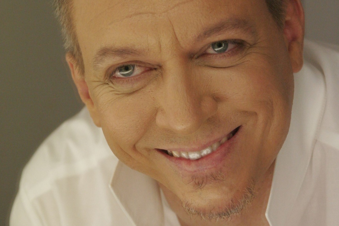 Robert Majkut Robert Majkut: Designer, który rozumie biznes