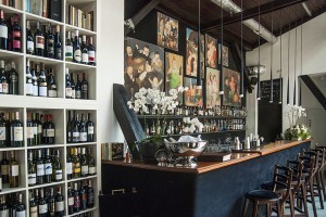 TOP: Najbardziej designerskie restauracje w Krakowie