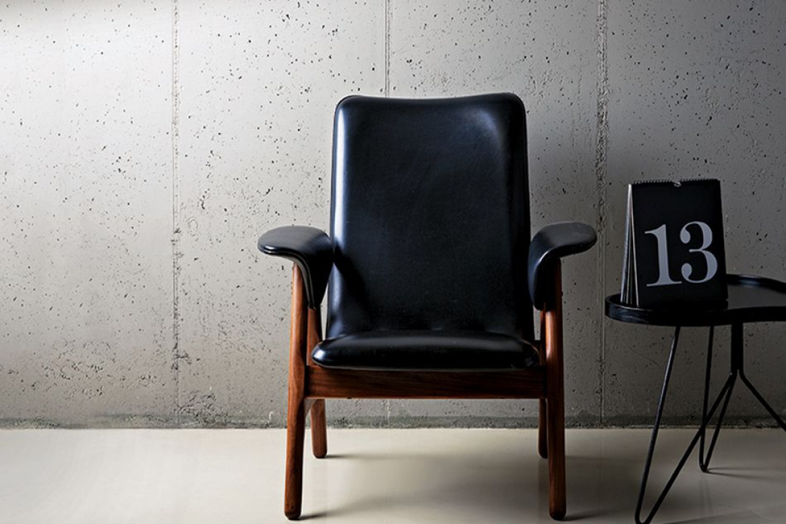 fot. Skład Design Skład Design - nowe miejsce z niderlandzkim wzornictwem