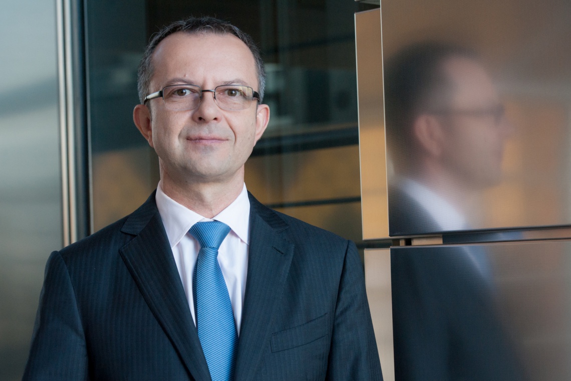 Warto włączać pracowników w proces projektowania biur
