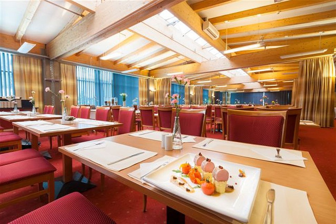 Best Western Efekt Express, fot. materiały inwestora Hotel projektu DDJM pod szyldem Best Western otwarty
