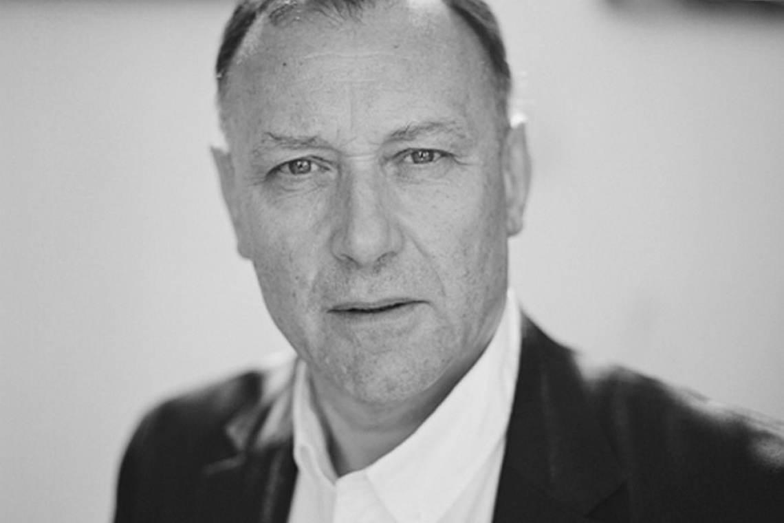 architekt Andrzej Bulanda Andrzej Bulanda ostro komentuje wyniki konkursu na salę koncertową ZPSM w Warszawie