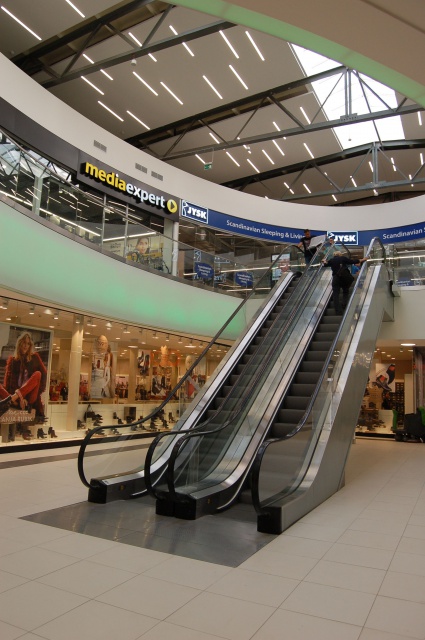 panorama (1).jpg Atrium w kształcie elipsy - nowe oblicze Panoramy od Bieniasz Nicholson