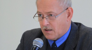 Piotr Kuczyński: Rewitalizacja musi nawiązywać do współczesności