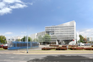 TOP: Najpopularniejsze rodzinne pracownie architektoniczne w Polsce